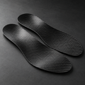 Performance Carbon Insoles